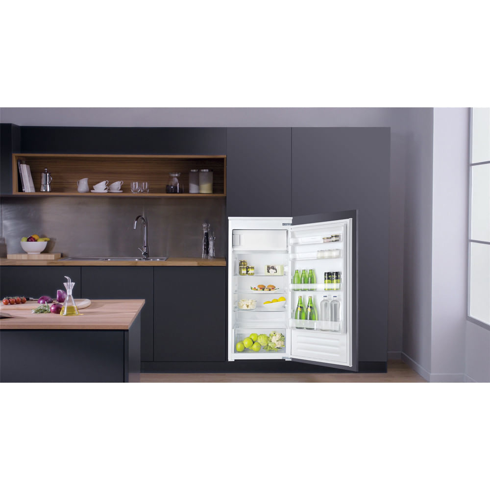 Hotpoint HSZ 12 A2D.UK 1 – image 5