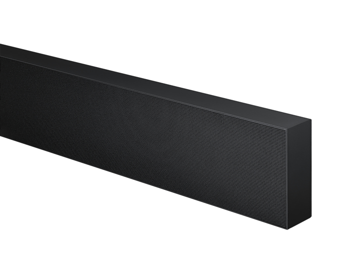 Samsung The Terrace HW-LST70T/ZG soundbar speaker Black 3.0 channels – image 7