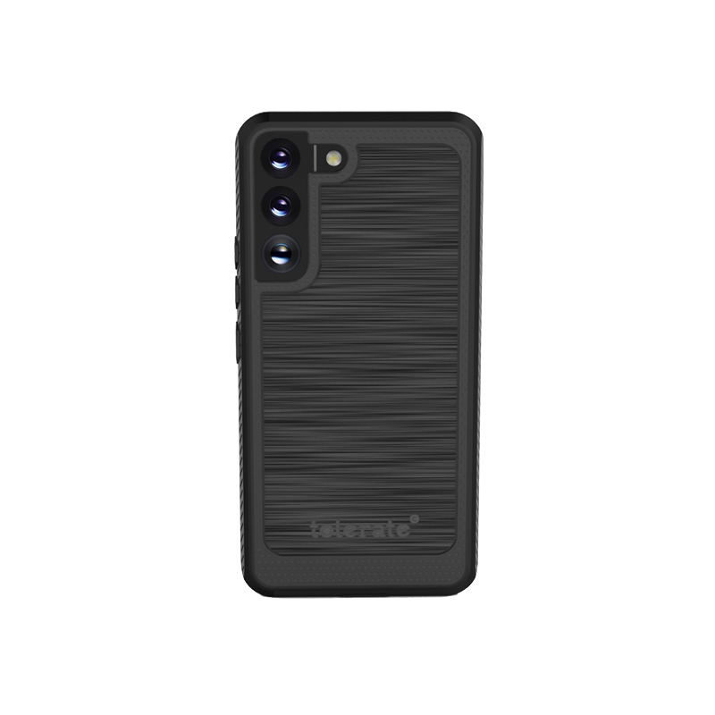 Tolerate ED040081 mobile phone case