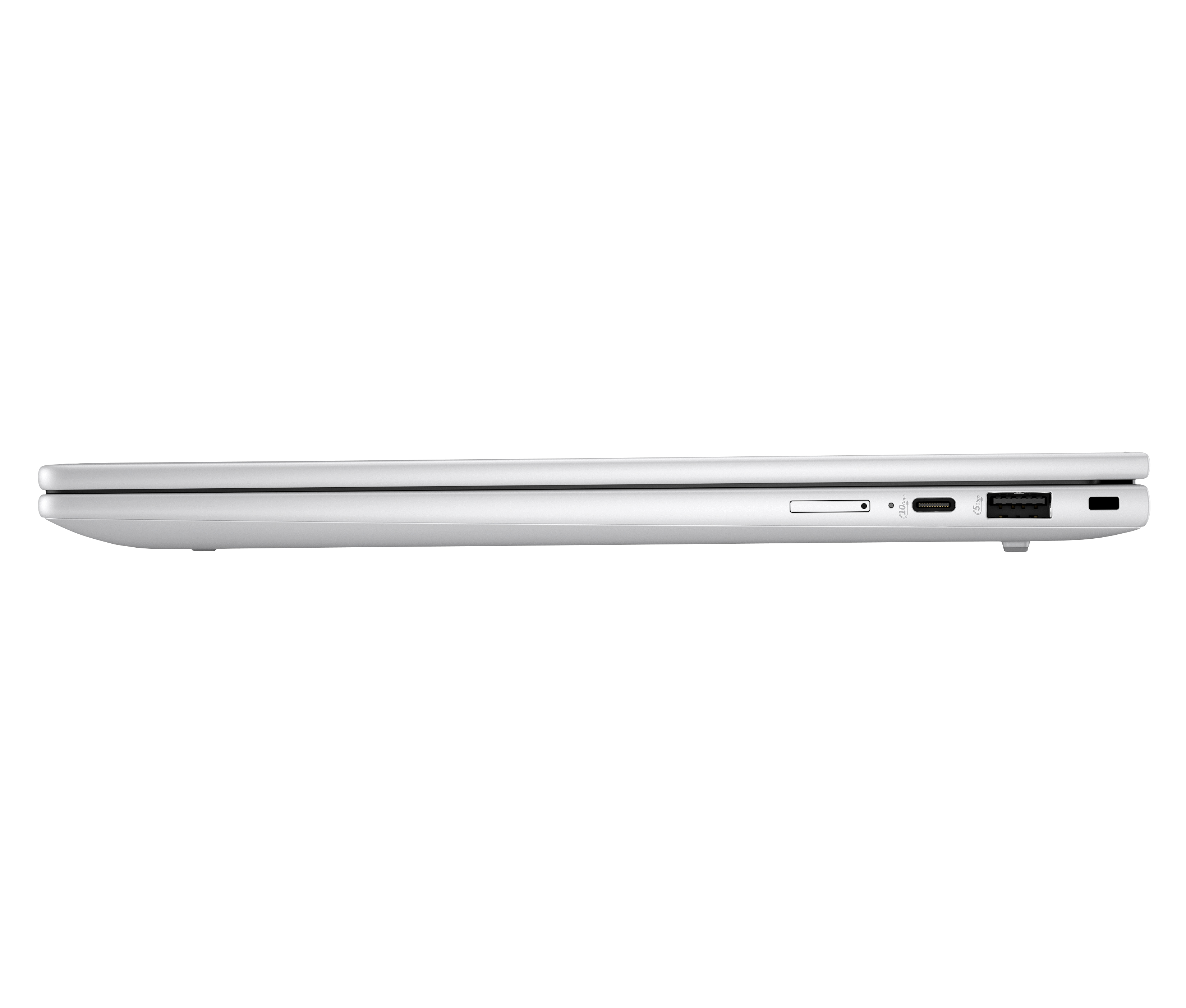 Portátil - HP Elitebook X G1i AI Profesional, 14 " WUXGA, Intel® Core™ Ultra 5 226V, 16GB RAM, 512GB SSD, Arc™ GPU, Windows 11 Pro - imagen 21