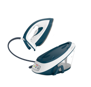 Tefal Express Compact SV7110G0 – image 5