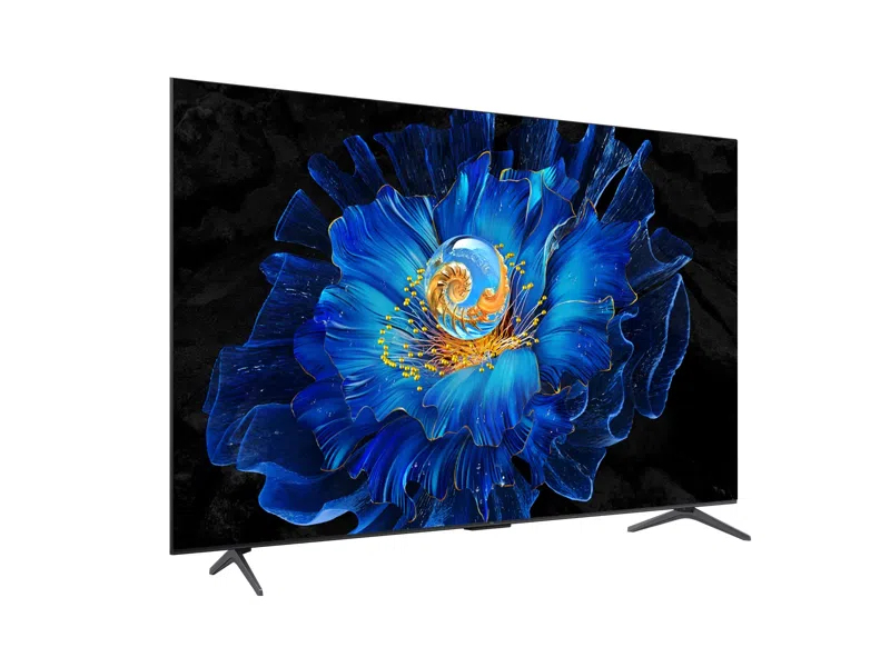 TCL Q7 75C61KS TV – image 4