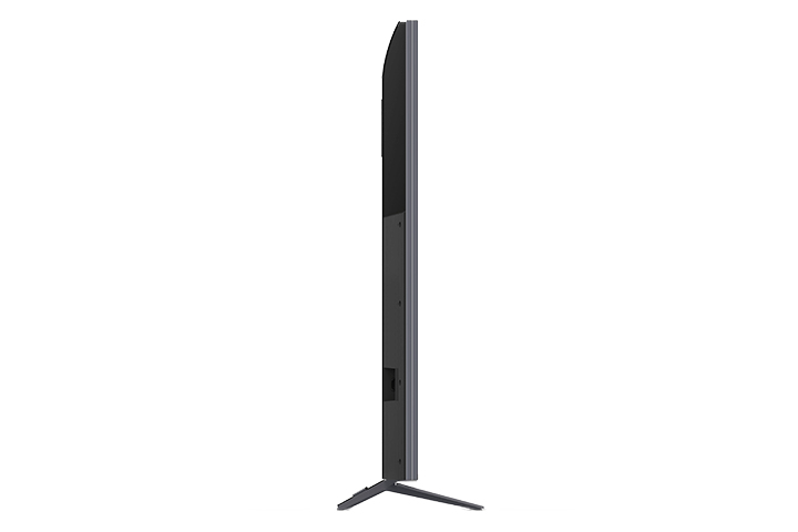 TCL 75R648 TV 190.5 cm (75") 8K Ultra HD Smart TV Wi-Fi Black – image 5