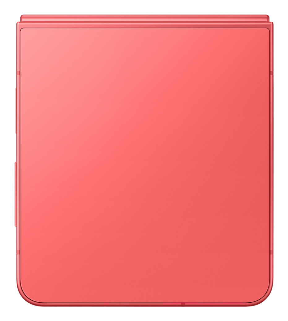 Samsung Galaxy Z Flip 7 SM-F766B – image 3