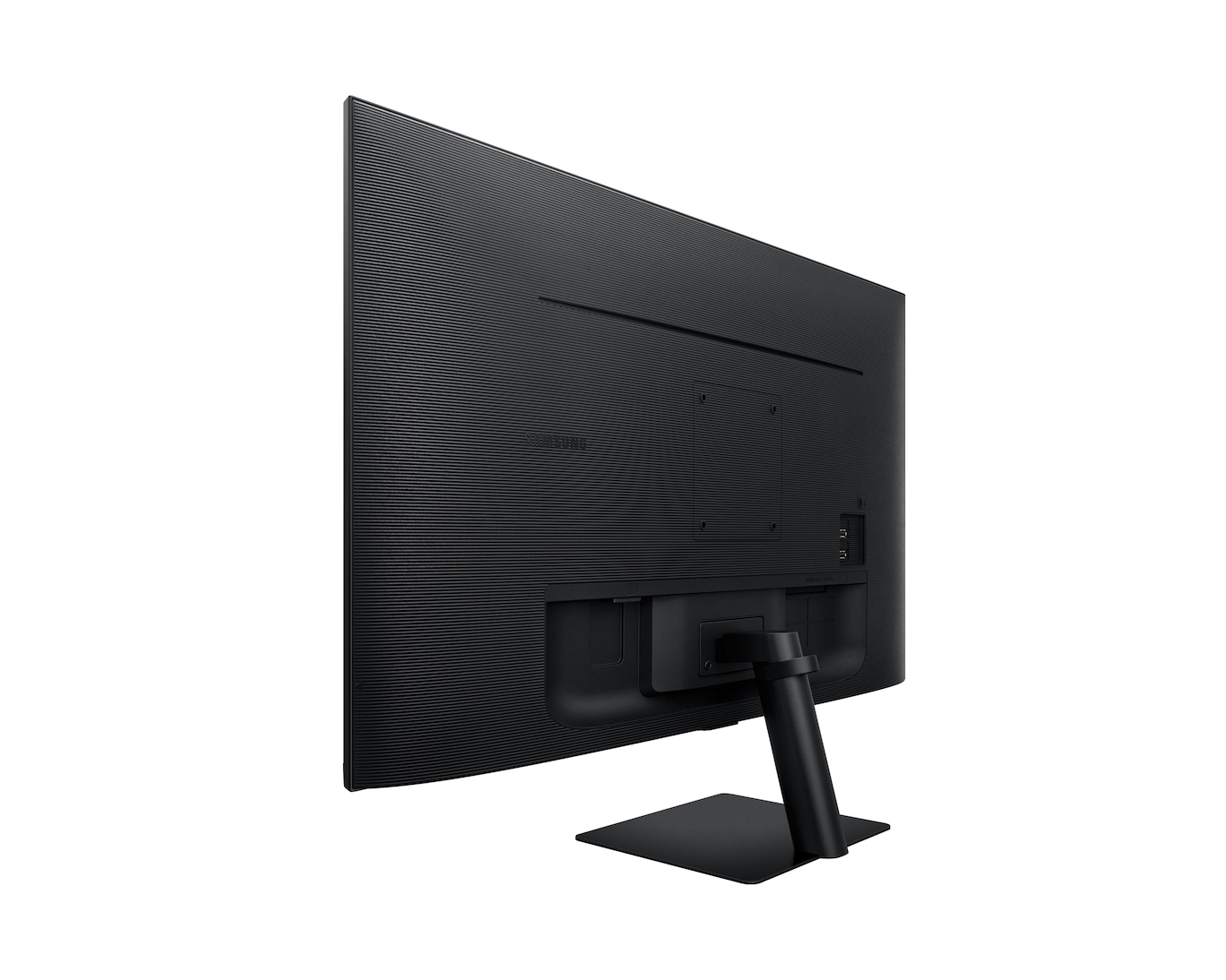 Samsung M5 LS27BM500ENXGO computer monitor – image 8