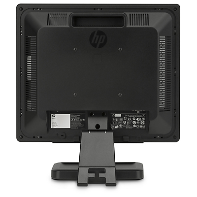HP ProDisplay P17A – image 2