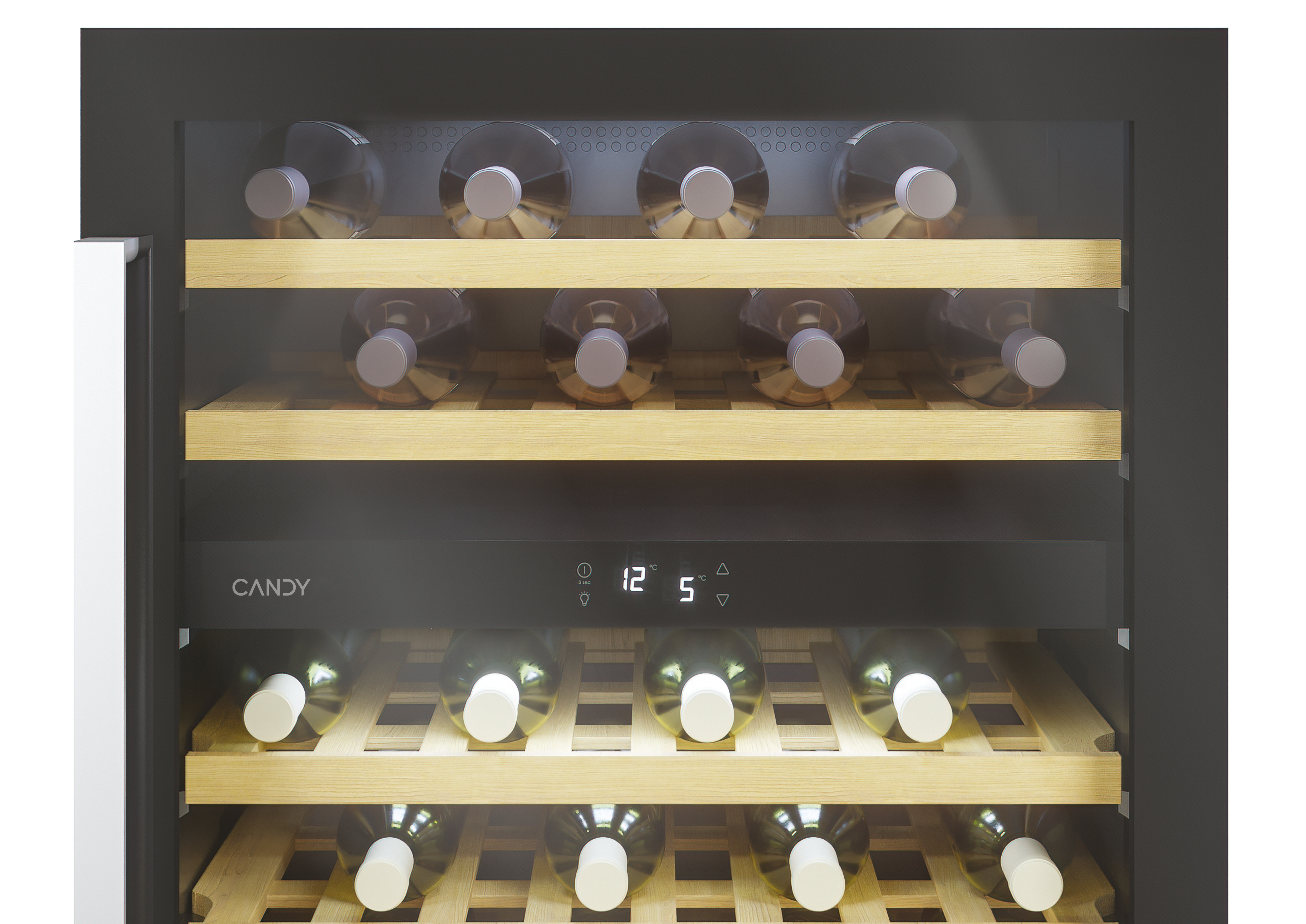 Product Gallery