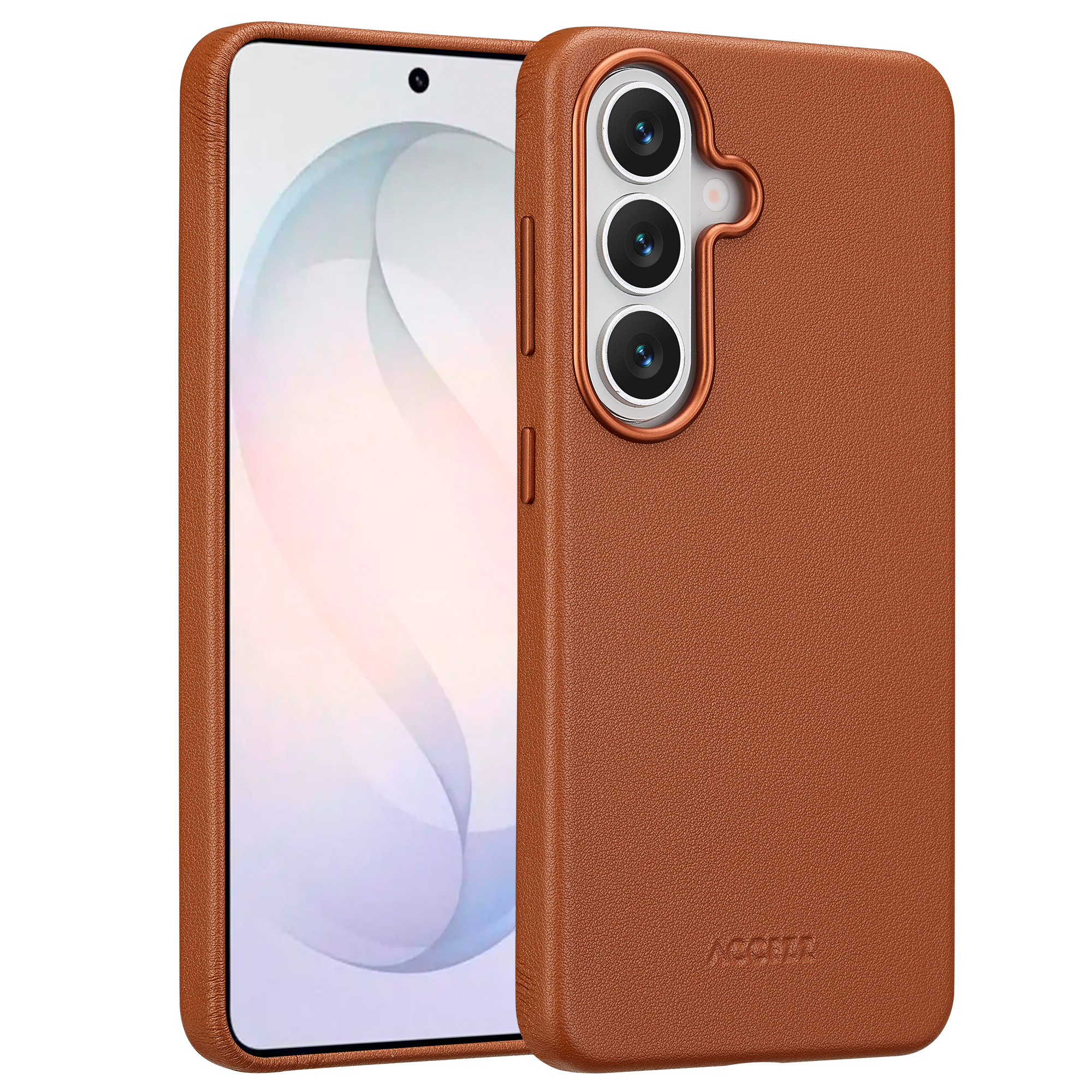 Accezz SH00092384 mobile phone case