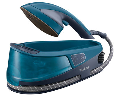 Tefal NI5010E0 steam ironing station