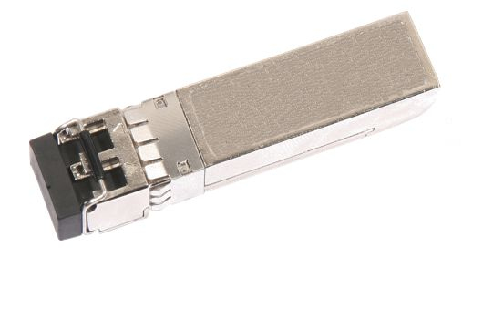 Lanview MO-E-SPF-S network transceiver module Fiber optic 1000 Mbit/s SFP