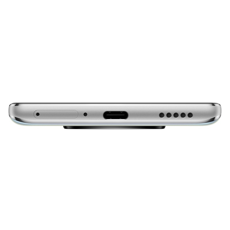 Honor ANY-LX3-P smartphone – image 9