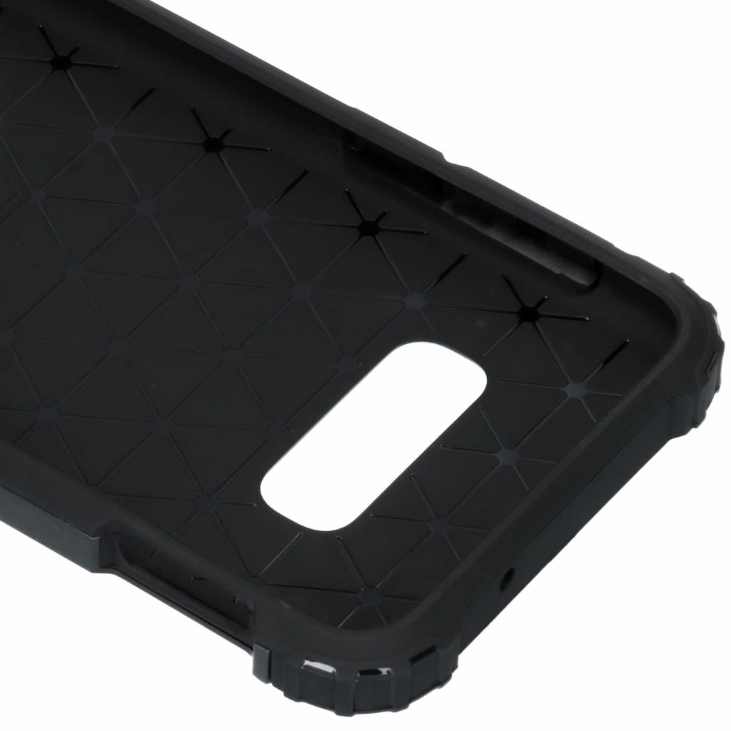 Selencia G970F31343703 mobile phone case – image 4
