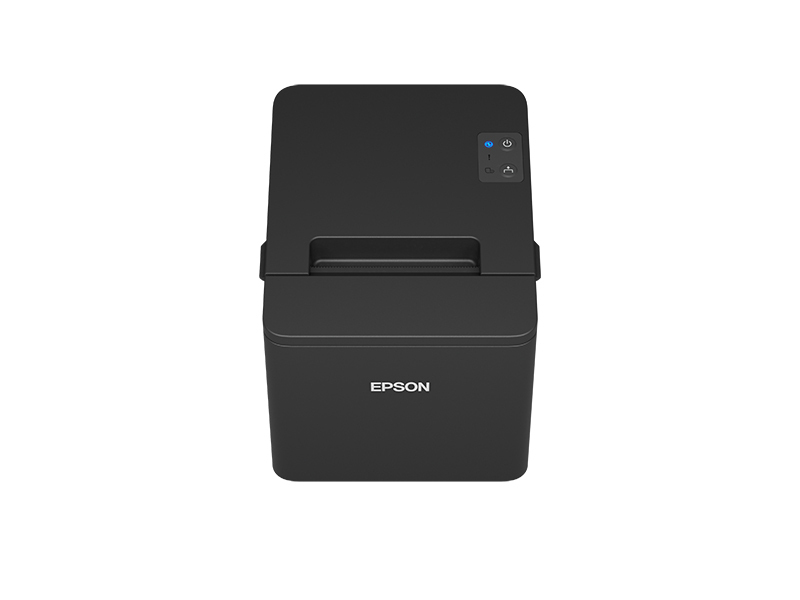 Epson TM-T82IV 203 x 203 DPI Wired Thermal POS printer