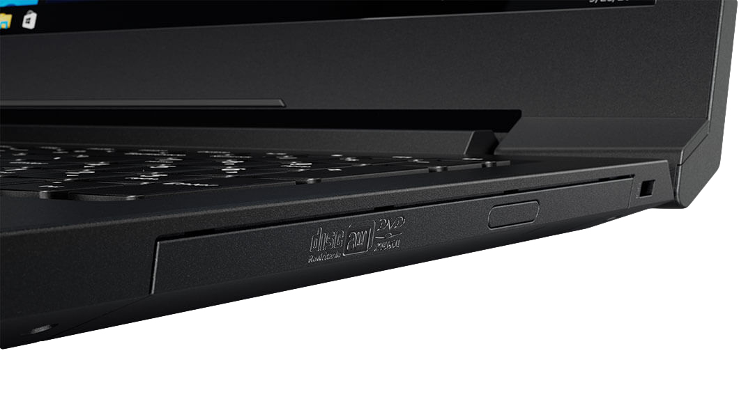 Lenovo V110-15ISK Intel® Core™ i5 i5-6200U Laptop – image 6
