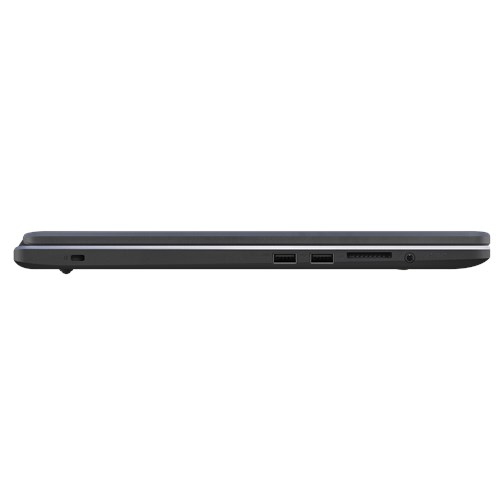 ASUS Vivobook 17 X705UB-GC145 laptop Intel® Pentium® 4405U 43.9 cm (17.3") Full HD 8 GB DDR4-SDRAM 256 GB SSD NVIDIA® GeForce® MX110 Wi-Fi 5 (802.11ac) Endless – image 4