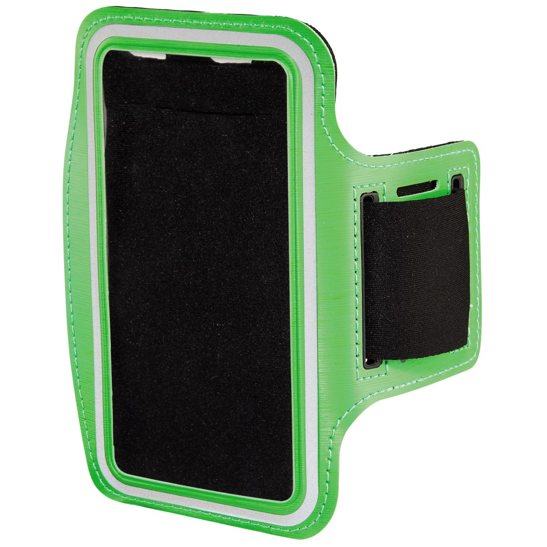 Hama 00135278 mobile phone case – image 1