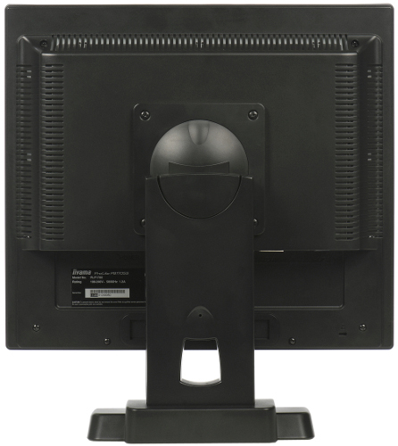iiyama ProLite PB1705S-B1 computer monitor – image 5