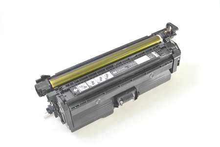 Peach 110429 toner cartridge 1 pc(s) Black