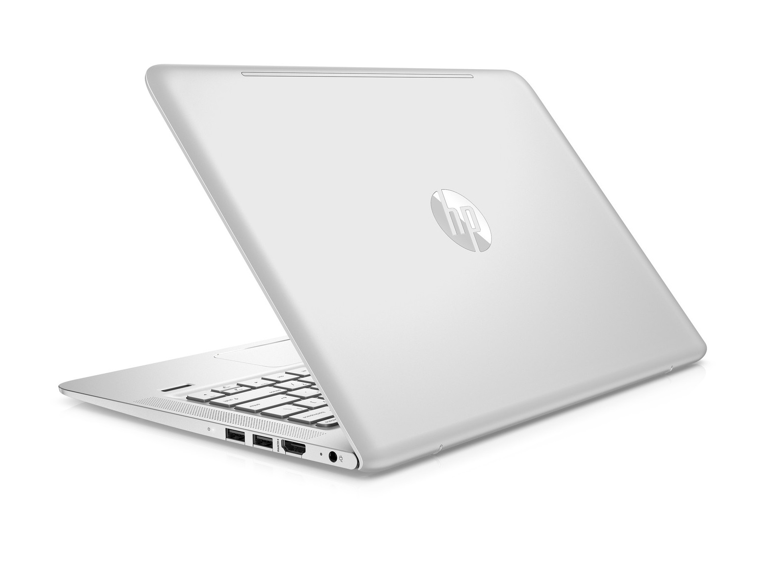 HP ENVY 13-d007tu Intel® Core™ i3 i3-6100U Laptop – image 4