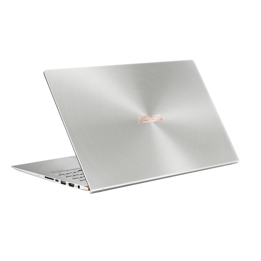 ASUS Zenbook 15 UX534FTC-A8331R Intel® Core™ i7 i7-10510U Laptop – image 6