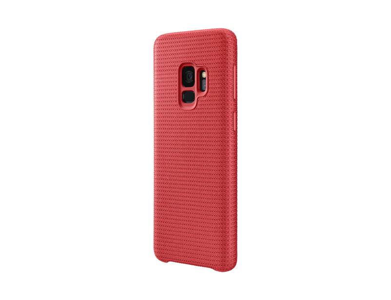 Samsung EF-GG960 mobile phone case – image 5