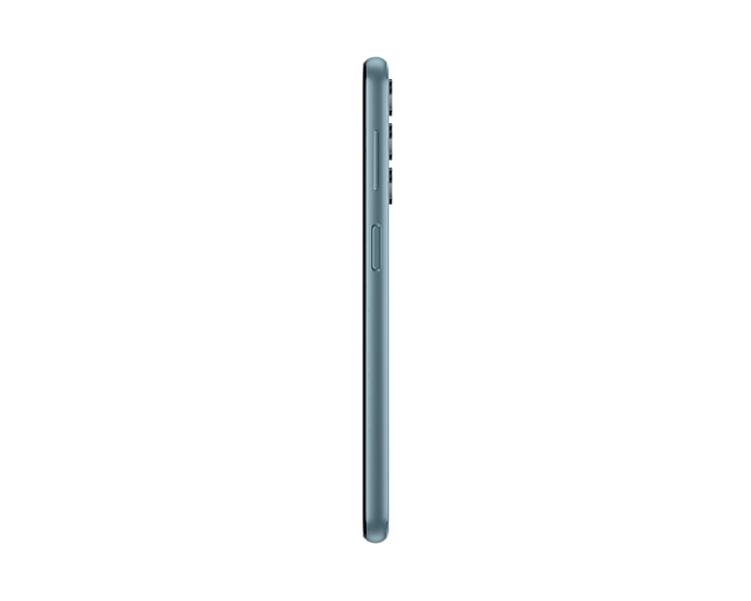 Samsung Galaxy M34 16.5 cm (6.5") Hybrid Dual SIM 5G USB Type-C 6 GB 128 GB 6000 mAh Blue – image 9