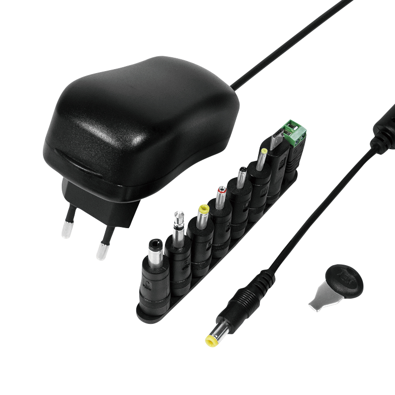LogiLink PA0167 power adapter/inverter Indoor