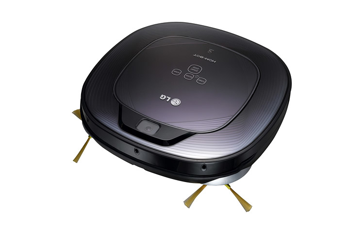 LG VR 6270 LVMB – image 3