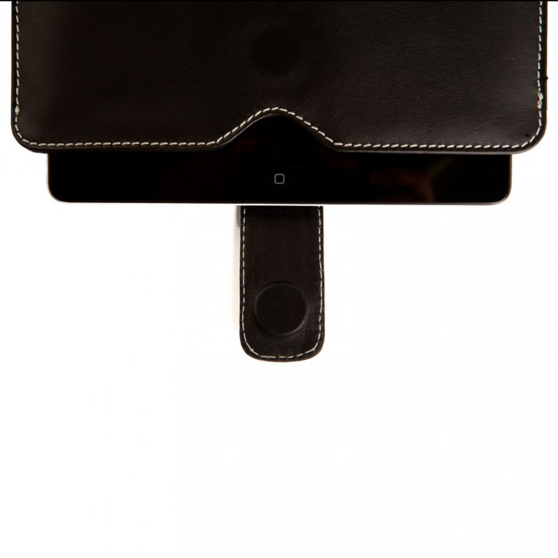 dbramante1928 SCAASMBL0390 tablet case – image 4