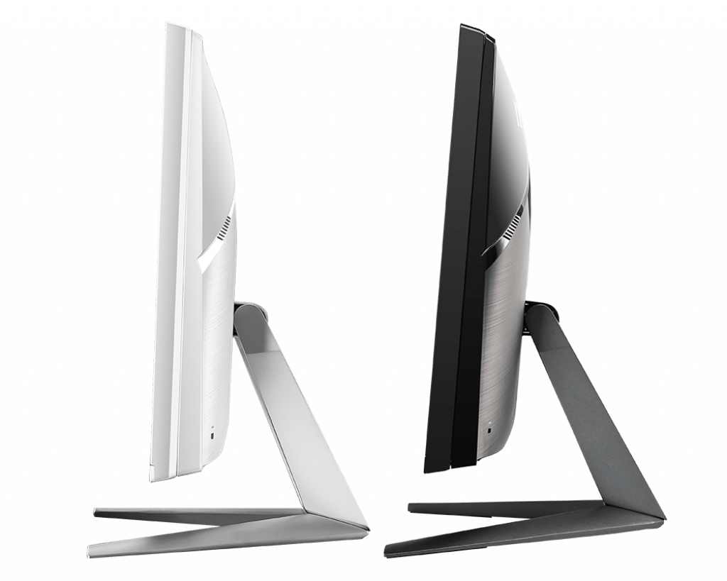 MSI 22XT 10M-234US – image 5