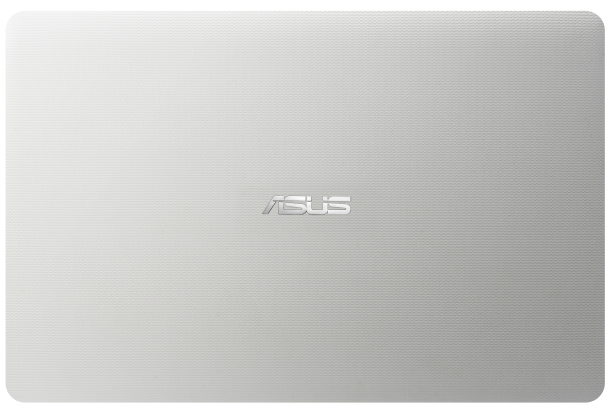 ASUS X201E-KX186D laptop Intel® Core™ i3 i3-3217U – image 4