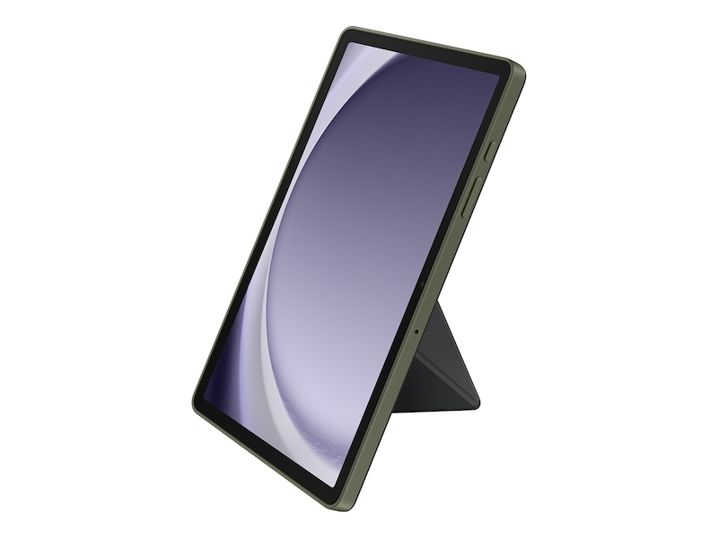 Samsung EF-BX210TBEGUJ tablet case – image 6