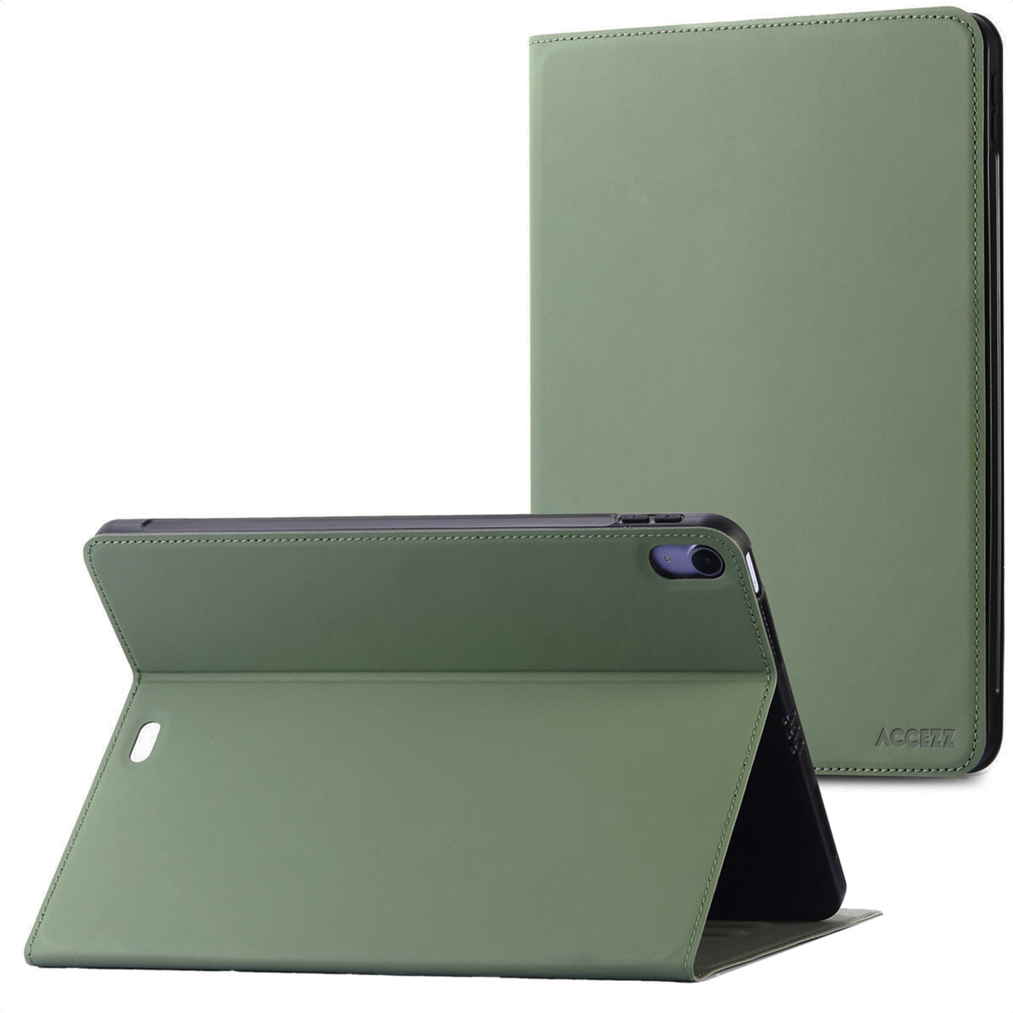 Accezz SH00068400 tablet case