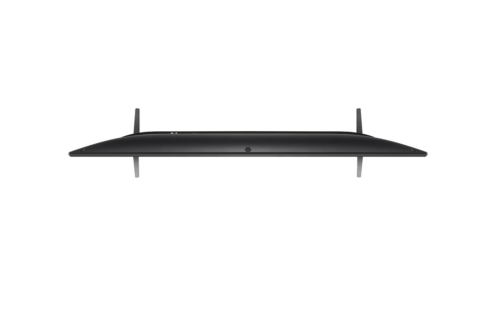 LG 43UN80003LC TV – image 5