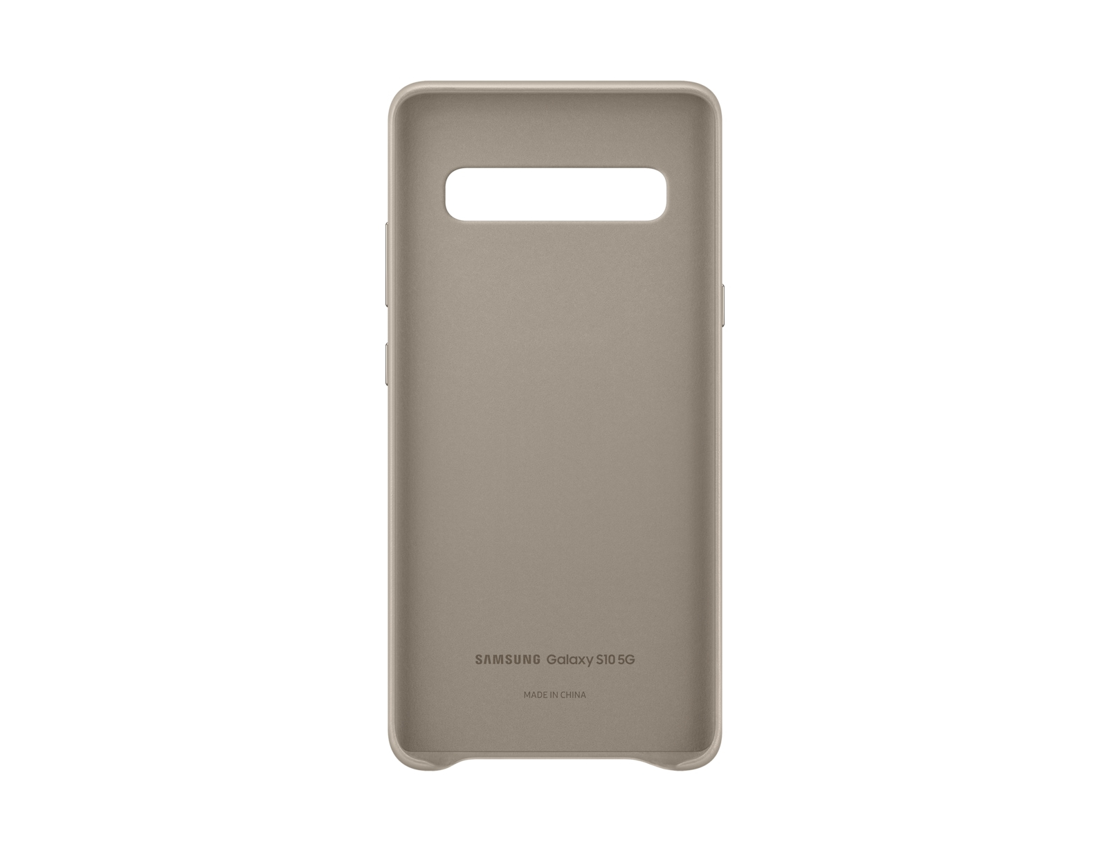 Samsung EF-VG977LJEGWW mobile phone case – image 4