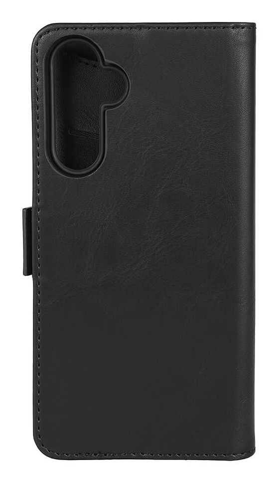 Gear Wallet Case Black - Samsung A25 – image 3
