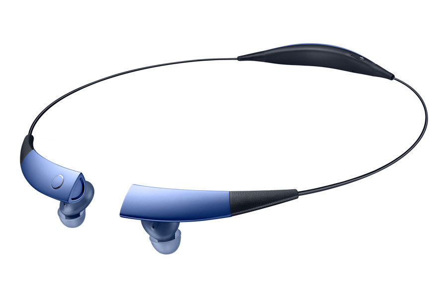 Samsung Gear Circle R130 – image 3