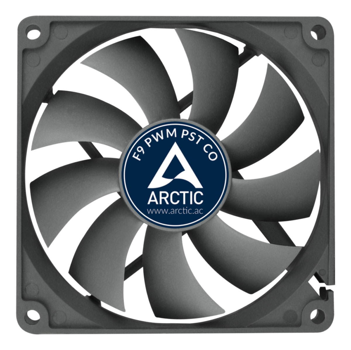 ARCTIC F9 PWM PST CO – image 2
