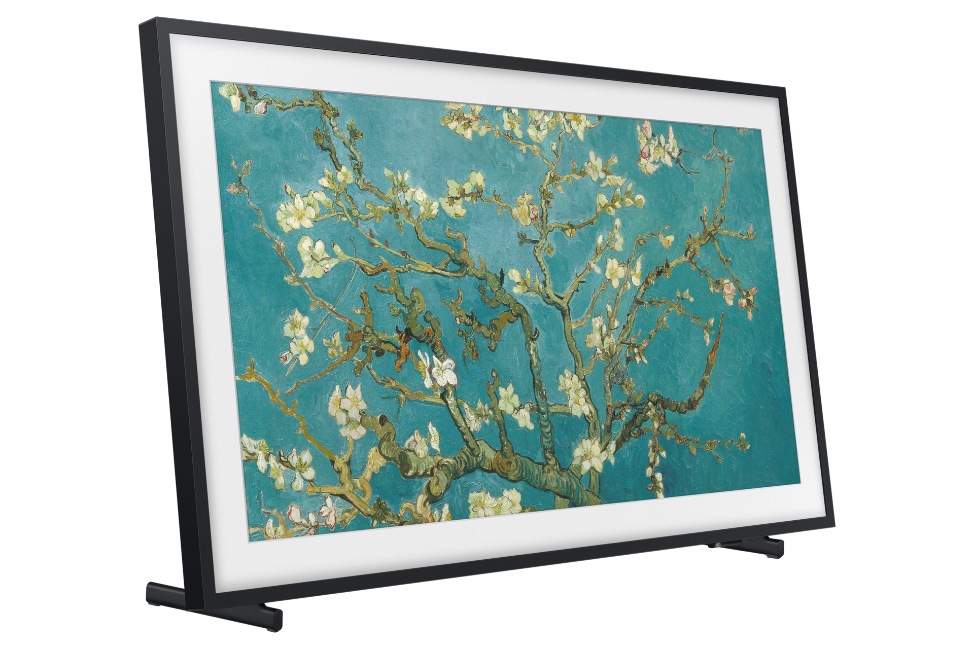 Samsung The Frame QN32LS03CBFXZX TV – image 8