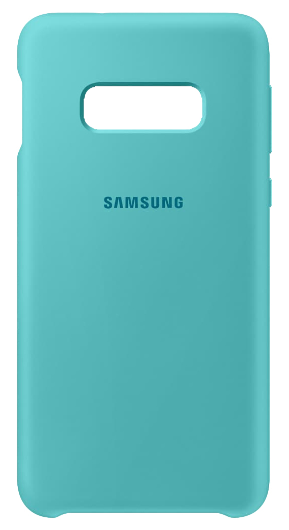 Samsung EF-PG970TGEGUS mobile phone case – image 1