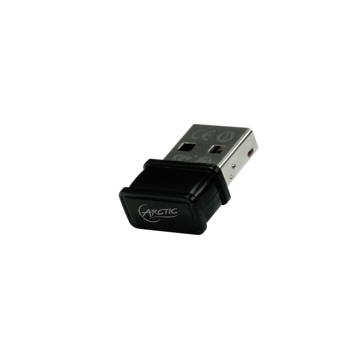ARCTIC Wifi N150 – image 4