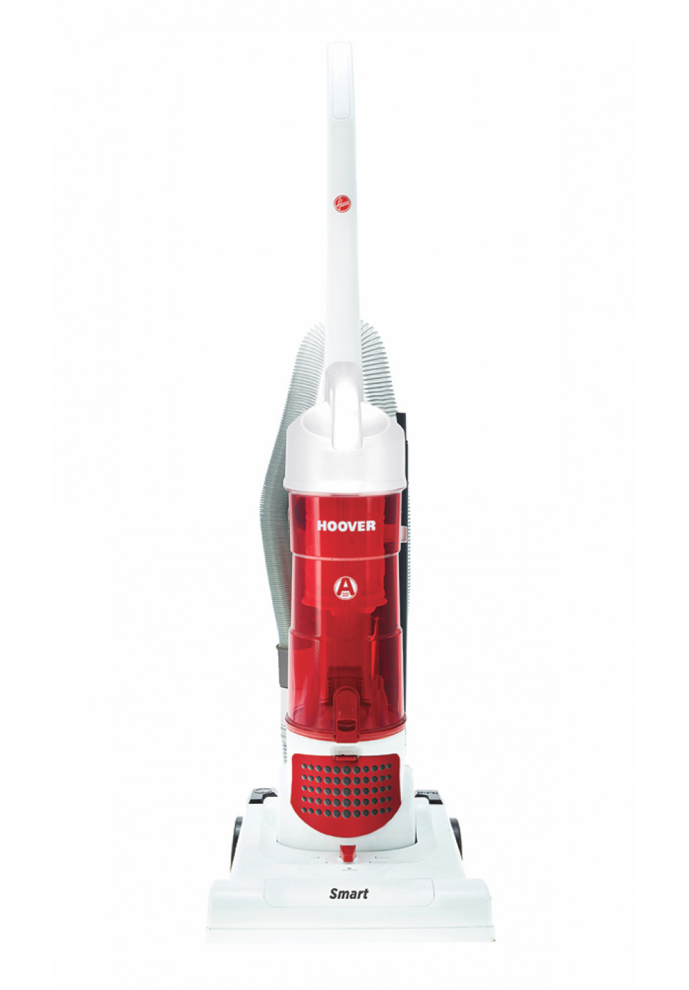 Hoover SMART 3 L Dry 350 W Bagless
