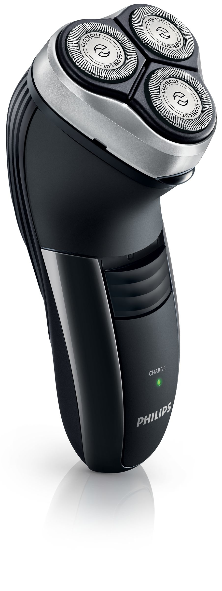 Philips SHAVER Series 3000 dry electric shaver HQ6986/16