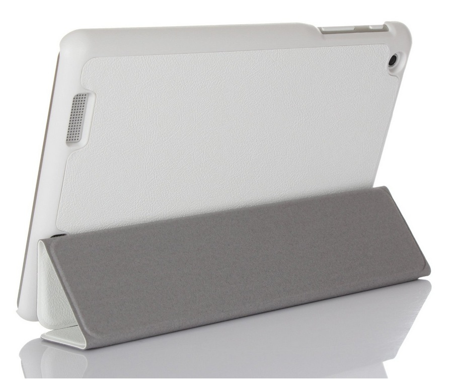 Acer Iconia A1-840 – image 5