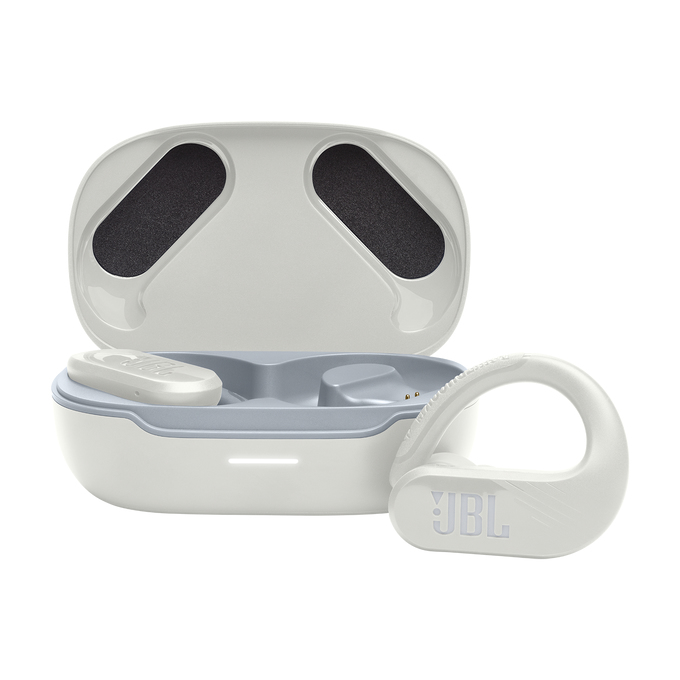 JBL Peak 3
