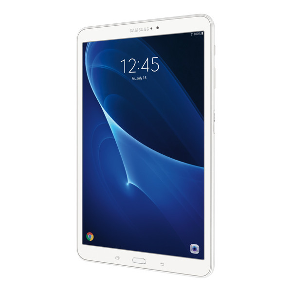 Samsung Galaxy Tab A BUNDLESM-T580NZ Samsung Exynos – image 2