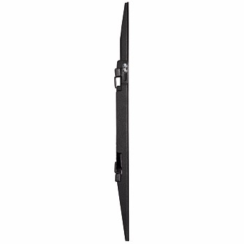 Hama 00011727 TV mount/stand Black – image 2
