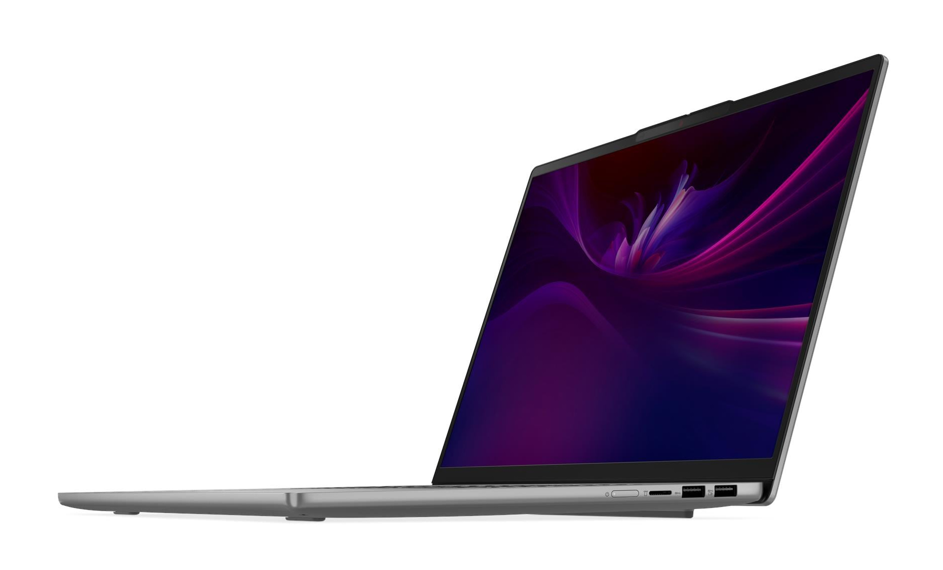 Lenovo IdeaPad Slim 5 16IAH10 – image 2