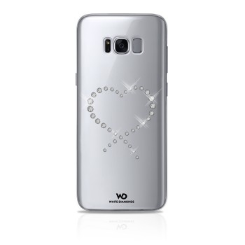 Hama 00180429 mobile phone case