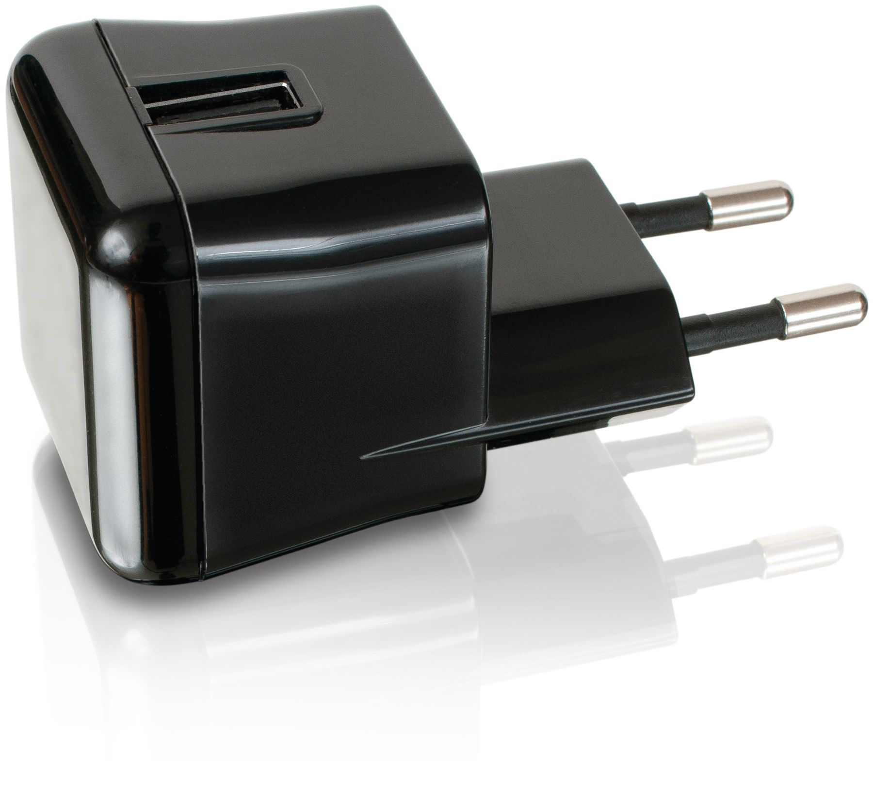 Philips PicoPix Power Adaptor PPA6200/EU